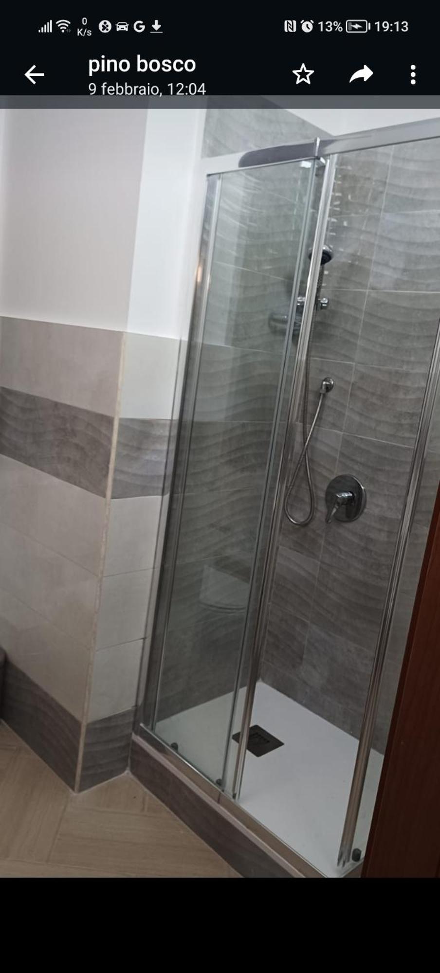 Suite Principe Scordia Palermo Quarto foto