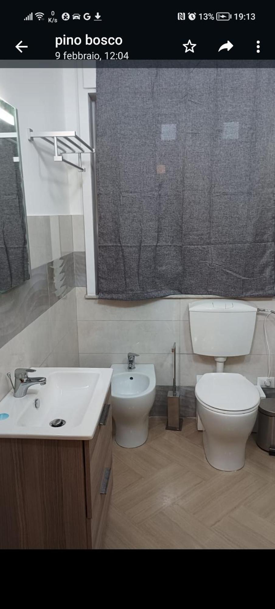 Suite Principe Scordia Palermo Quarto foto