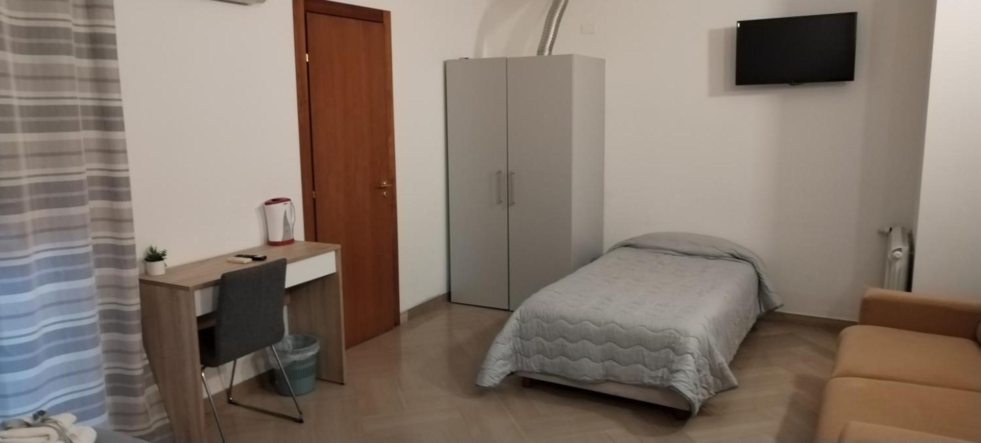 Suite Principe Scordia Palermo Exterior foto