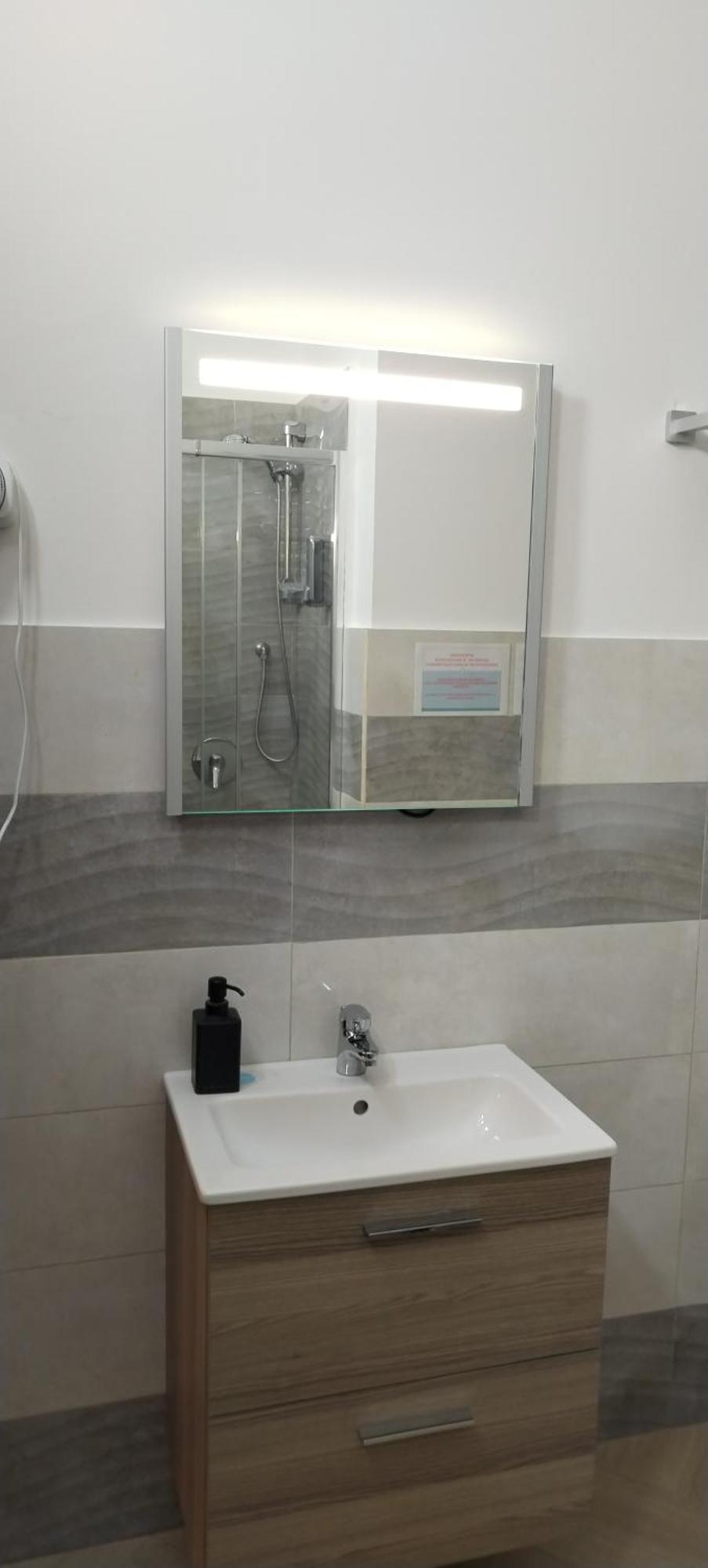 Suite Principe Scordia Palermo Exterior foto