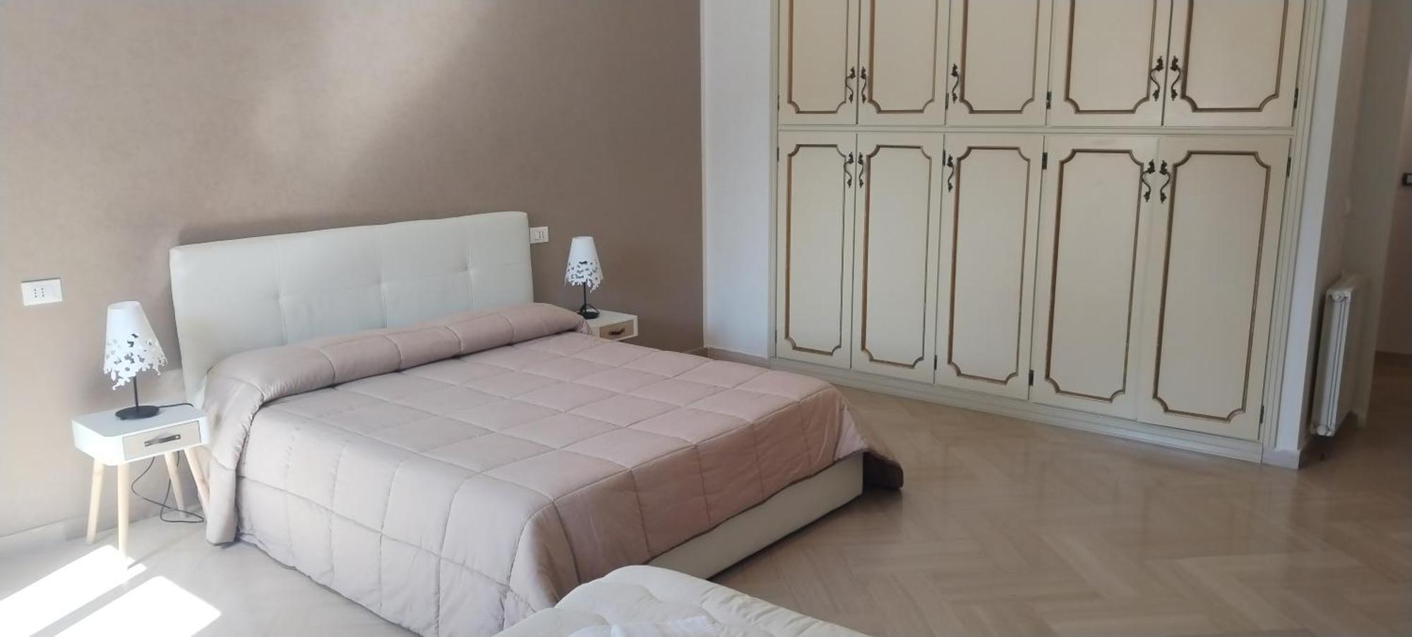 Suite Principe Scordia Palermo Exterior foto