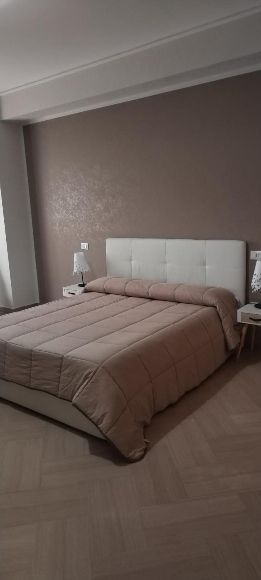 Suite Principe Scordia Palermo Exterior foto