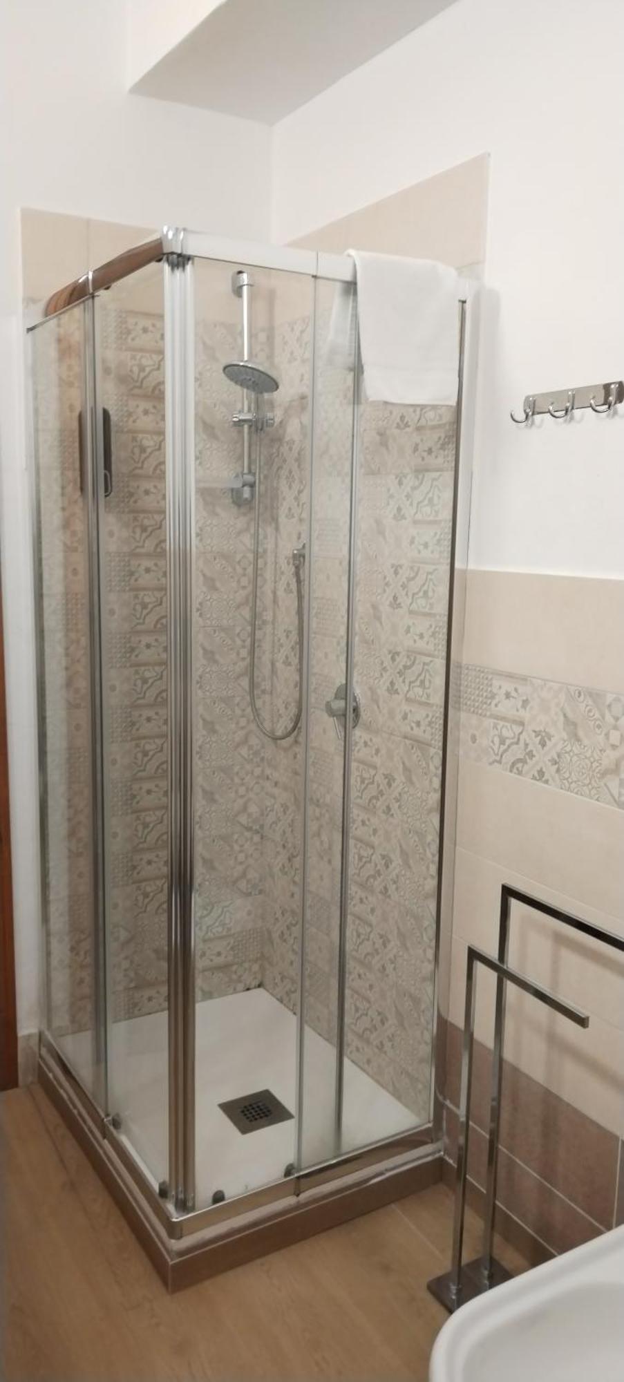 Suite Principe Scordia Palermo Exterior foto