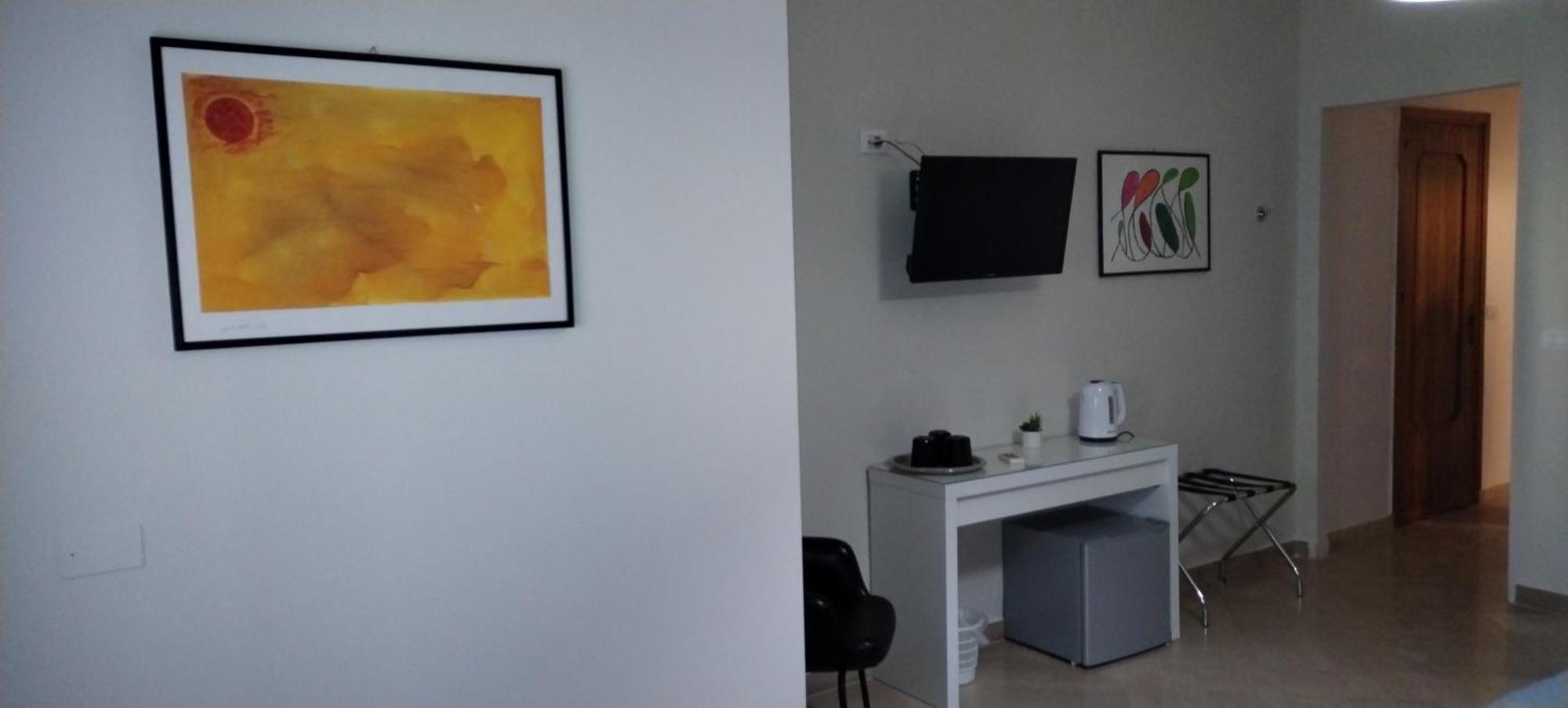 Suite Principe Scordia Palermo Exterior foto